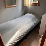 Het Vijverhuisje - Only * Doornspijk