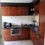 Het Vijverhuisje - Only Dağ evi