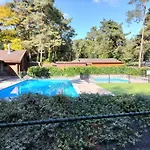 Het Vijverhuisje - Only * Doornspijk
