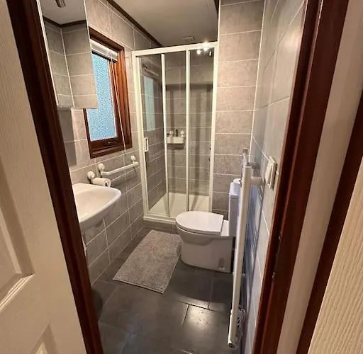 Het Vijverhuisje - Recreation Only * Doornspijk