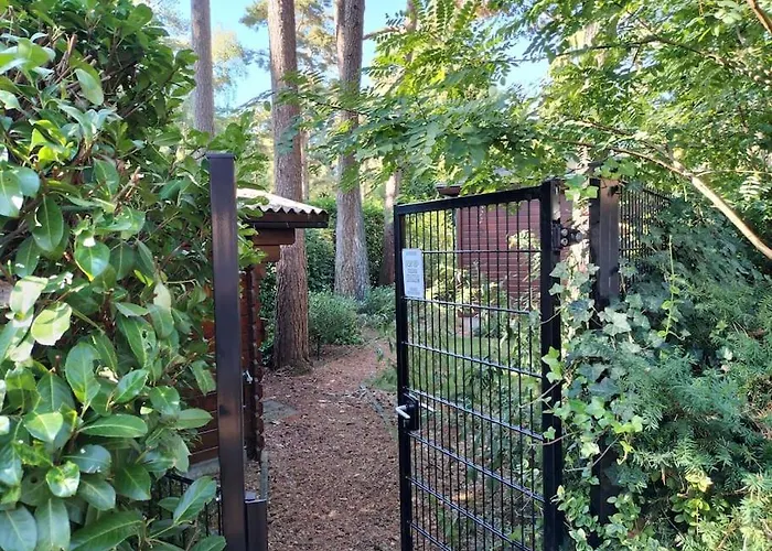 Het Vijverhuisje - Recreation Only * Doornspijk