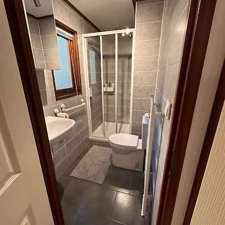 Het Vijverhuisje - Recreation Only * Doornspijk